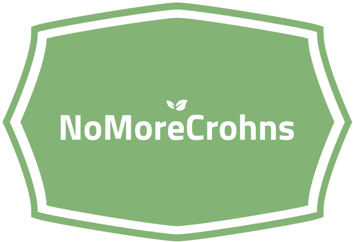 Company Highlight: No More Crohn’s